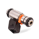 Fuel Injector IWP127 Suitable for Ford Fiesta Fiat 500 Punto 50103302 1221551 - BD4