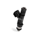 Fuel Injector Suitable for Ford Escape Fusion Lincoln MKZ 0280158162 9E5G-AA - BD1
