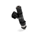 Fuel Injector Suitable for Ford Escape Fusion Lincoln MKZ 0280158162 9E5G-AA - BD2