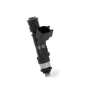 Fuel Injector Suitable for Ford Escape Fusion Lincoln MKZ 0280158162 9E5G-AA - BD4