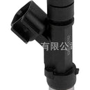 Fuel Injector Suitable for Ford Escape Fusion Lincoln MKZ 0280158162 9E5G-AA - XQ1