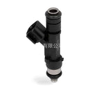 Fuel Injector Suitable for Ford Escape Fusion Lincoln MKZ 0280158162 9E5G-AA - ZT2