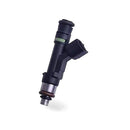 Fuel Injector Suitable for Ford F-150 Expedition 5.4L V8 2009-2014 0280158174 - BD3
