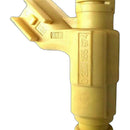 Fuel Injector Suitable for Ford Mercury Crown Victoria F-150 4.6L 5.4L - XQ1