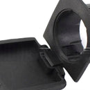 12V Power Outlet Cigarette Lighter Cover Suitable for Ford F150 Expedition - XQ1