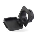 12V Power Outlet Cigarette Lighter Cover Suitable for Ford F150 Expedition - ZT2
