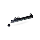 Glove Box Hinge Suitable for Ford Taurus 2015-2019 GE2B-F060C14AA - BD2