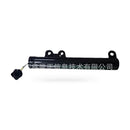 Glove Box Hinge Suitable for Ford Taurus 2015-2019 GE2B-F060C14AA - ZT2
