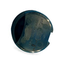 Ashtray Suitable for Ford EcoSport Escort Fiesta 2009-2023 2M51-5404788AAW - BD3