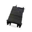 Carbon Canister Suitable for Ford Escort 2019-2023 1.5L JD8G-9E857BB - BD3