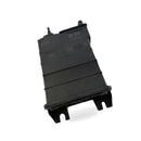 Carbon Canister Suitable for Ford Escort 2019-2023 1.5L JD8G-9E857BB - BD4