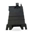 Carbon Canister Suitable for Ford Escort 2019-2023 1.5L JD8G-9E857BB - ZT2
