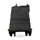 Carbon Canister Suitable for Ford Escort 2019-2023 1.5L JD8G-9E857BB - ZT3