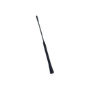 Antenna Mast Suitable for Ford Kuga Escape 2013-2019 AM5T-18A886A - BD2