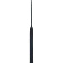 Antenna Mast Suitable for Ford Kuga Escape 2013-2019 AM5T-18A886A - XQ1