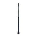 Antenna Mast Suitable for Ford Kuga Escape 2013-2019 AM5T-18A886A - ZT2