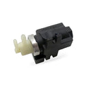 Turbocharger Solenoid Valve Suitable for Fiat 500 Punto Doblo 1.2L 1.4L 46768250 - BD2
