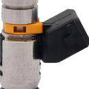 Fuel Injector IWP160 IWP-160 Suitable for Fiat Punto Palio Siena Strada Uno - XQ1