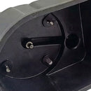Distributor Cap Suitable for Honda Accord Civic Acura Integra 1994-2001 - XQ1