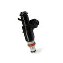 Fuel Injector Suitable for Honda Civic CR-V Acura RSX 2001-2006 JY0290 - BD2