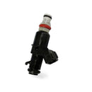 Fuel Injector Suitable for Honda Civic CR-V Acura RSX 2001-2006 JY0290 - BD3
