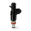 Fuel Injector Suitable for Honda Civic CR-V Acura RSX 2001-2006 JY0290 - ZT2