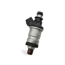Fuel Injector Set Suitable for Honda Accord 1998-2002 2.3L F23A1 JY0259 - BD1