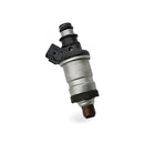 Fuel Injector Set Suitable for Honda Accord 1998-2002 2.3L F23A1 JY0259 - BD2