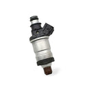 Fuel Injector Set Suitable for Honda Accord 1998-2002 2.3L F23A1 JY0259 - BD4