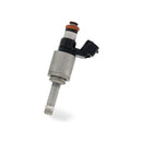 Fuel Injector Suitable for Honda Accord Civic CR-V 1.5L 2016-2022 JY0062 - BD1