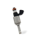 Fuel Injector Suitable for Honda Accord Civic CR-V 1.5L 2016-2022 JY0062 - BD2