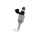 Fuel Injector Suitable for Honda Accord Civic CR-V 1.5L 2016-2022 JY0062 - BD3