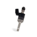 Fuel Injector Suitable for Honda Vezel XRV City Fit 16010-5R1-305 16010-5R1-315 - BD3