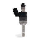 Fuel Injector Suitable for Honda Vezel XRV City Fit 16010-5R1-305 16010-5R1-315 - ZT3