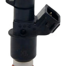 Fuel Injector Suitable for Honda Fit City Jazz Airwave 1.3L 1.5L JY0130 - XQ1