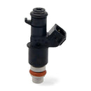 Fuel Injector Suitable for Honda Fit City Jazz Airwave 1.3L 1.5L JY0130 - ZT2