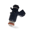 Fuel Injector Suitable for Honda Civic 2001-2005 CR-V 2002-2006 16450-PLD-004 - BD3