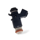 Fuel Injector Suitable for Honda Civic 2001-2005 CR-V 2002-2006 16450-PLD-004 - BD4