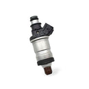 Fuel Injector Set Suitable for Honda Accord 1998-2002 2.3L 06164-P2J-000 - BD4