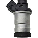 Fuel Injector Set Suitable for Honda Accord 1998-2002 2.3L 06164-P2J-000 - XQ1