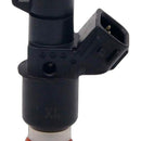 Fuel Injector Suitable for Honda Civic 2006-2011 CR-V 2007-2009 16450-RNA-A01 - XQ1