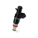 Fuel Injector Suitable for Honda Accord 2003-2007 2.4L CR-V Element TSX - BD1