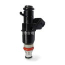 Fuel Injector Suitable for Honda Accord 2003-2007 2.4L CR-V Element TSX - ZT2