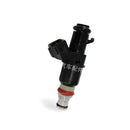 Fuel Injector Suitable for Honda Accord CR-V Acura TSX 2.4L JY0046 - BD3