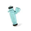 Fuel Injector Suitable for Hyundai Elantra Verna Accent 3531026600 - BD2