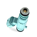 Fuel Injector Suitable for Hyundai Elantra Verna Accent 3531026600 - BD3