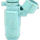 Fuel Injector Suitable for Hyundai Elantra Verna Accent 3531026600 - XQ1