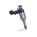 Fuel Injector Suitable for Hyundai Accent Veloster 2012-2017 1.6L JY0409 - BD4
