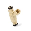 Fuel Injector Suitable for Hyundai Elantra Accent Verna Kia Rio Cerato - BD4