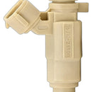 Fuel Injector Suitable for Hyundai Elantra Accent Verna Kia Rio Cerato - XQ1